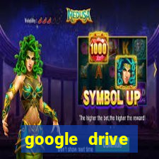 google drive windows 7